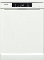 Посудомоечная машина Winia DDW-V13AOEWW