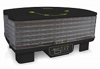 Сушилка для овощей и фруктов VES FD 115