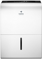 Осушитель воздуха TIMBERK DH TIM 30 E9