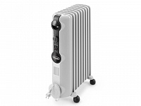 Обогреватель Delonghi TRRS 0920