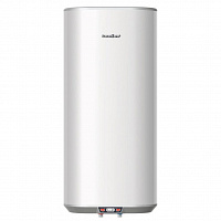 Водонагреватель накопительный Garanterm GTN  80 V