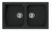 SMEG LSE862A-2