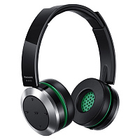 Panasonic RP-BTD10