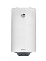 Водонагреватель накопительный ARISTON ABS PRO R INOX 100 V