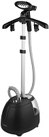 Scarlett SC-GS130S07 черный