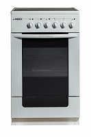 Электрическая плита REEX CSE-54 Wh