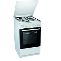 Газовая плита Gorenje GN5111WJ