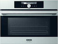 Встраиваемая микроволновка ASKO OM8456S