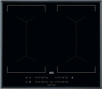 Электрическая варочная поверхность AEG IKE64450FB