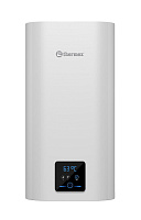 Водонагреватель накопительный THERMEX Smart 80 V