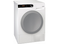 Сушильная машина Gorenje D 9864 E