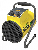 Тепловая пушка BALLU BHP-PE-5