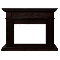 Electrolux Bianco 30 шпон Венге