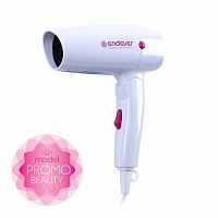 ENDEVER Aurora 453