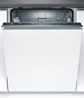 Встраиваемая посудомоечная машина BOSCH SMV 23AX00R