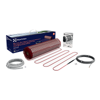 Теплый пол Electrolux EEM 2-150-1 (комплект теплого пола с терморегулятором)