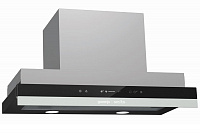 Встраиваемая вытяжка GORENJE BHP643ORAB