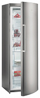 Морозильная камера Gorenje F 6181 OX