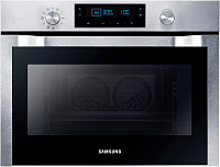 Встраиваемый электрический духовой шкаф SAMSUNG NQ50C7535DS