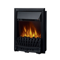 Электрокамин Electrolux EFP/P- 1020LS