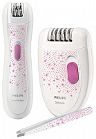 Эпилятор PHILIPS HP 6549/00