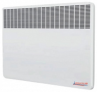 Обогреватель ATLANTIC BONJOUR 1500W