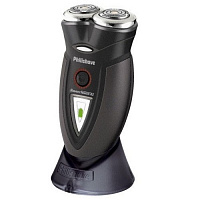 Электробритва PHILIPS HQ 9070/16