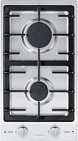 Газовая варочная панель MIELE CS 1012-1