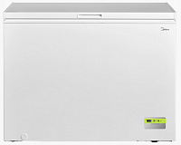 Морозильный ларь Midea MCF-3086W