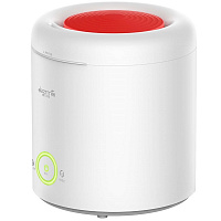 Увлажнитель воздуха Xiaomi DEERMA DEM-F301