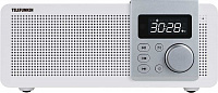 TELEFUNKEN TF-1583UB(СВЕТЛОЕ ДЕРЕВО)