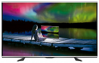Телевизор SHARP LC-80PRO10R	