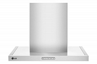 Встраиваемая вытяжка LG HCEZ2415S
