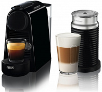 Кофемашина Delonghi EN 85 BAE