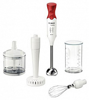 блендеры BOSCH MSM 64155