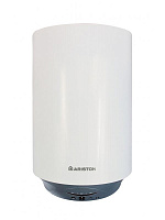 Водонагреватель накопительный ARISTON ABS PRO ECO INOX PW 30 V Slim