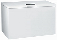 Морозильный ларь Gorenje FH 40 IAW