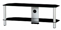 Sonorous NEO 2110 B SLV