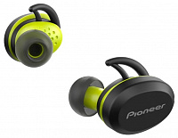 PIONEER SE-E8TW-Y