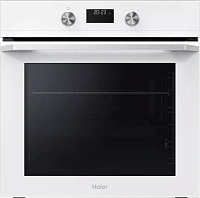 Духовой шкаф Haier HOQ-K5AAN3GW