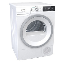 Сушильная машина Gorenje DA82IL