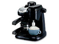 Кофемашина Delonghi EC 9