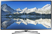Телевизор Samsung UE-75F6400