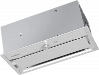 Кухонная вытяжка Haier HVQ-B4535W