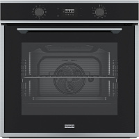 Встраиваемый электрический духовой шкаф FRANKE FMA 97 P XS (116.0606.100)