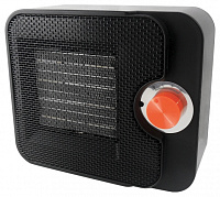 Обогреватель TIMBERK TFH T15NTX.B