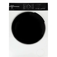 Стиральная машина Hotpoint WSH 7291 VBX