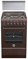 Газовая плита Ardesia A 5640 G6 Br