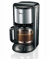 Кофемашина Midea CFM-1500