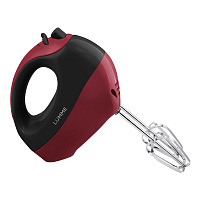 блендеры LUMME LU-1817 бордовый гранат